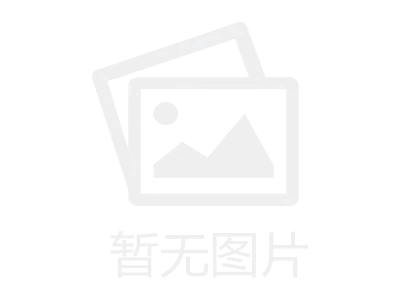 青島辦公家具企業 在穗參展大長“中國辦公家具重鎮”志氣